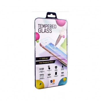 Скло захисне  Drobak для камери Samsung Galaxy s10 Tempered glass (441613)