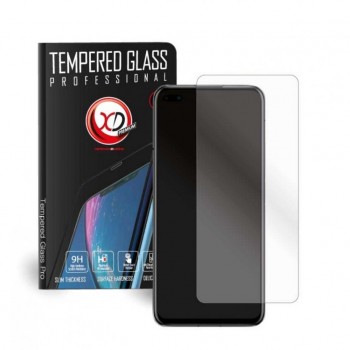 Скло захисне  EXTRADIGITAL HD для Huawei Nova 6 / Nova 6 Pro (EGL4669)