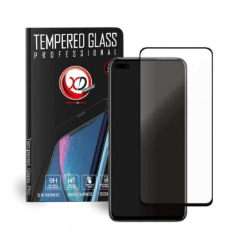 Скло захисне  EXTRADIGITAL для Huawei Nova 6 / Nova 6 Pro (EGL4677)