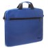 Сумка 15.6" Computer Bag (PN16DB) синя, нейлон PN16DB