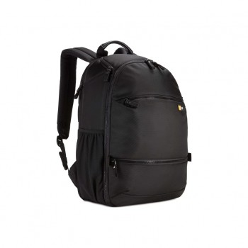 сумка CASE LOGIC Bryker Camera/Drone Backpack Large BRBP-106