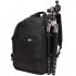 сумка CASE LOGIC Bryker Camera/Drone Backpack Large BRBP-106