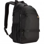 сумка CASE LOGIC Bryker Camera/Drone Backpack Medium BRBP-104