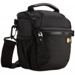 сумка CASE LOGIC Bryker DSLR Camera Case BRCS-102
