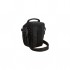 сумка CASE LOGIC Bryker Mirrorless Camera Case BRCS-101