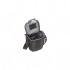 сумка CASE LOGIC Bryker Mirrorless Camera Case BRCS-101