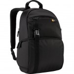сумка CASE LOGIC Bryker Split-use Camera Backpack BRBP-105