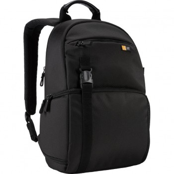 сумка CASE LOGIC Bryker Split-use Camera Backpack BRBP-105
