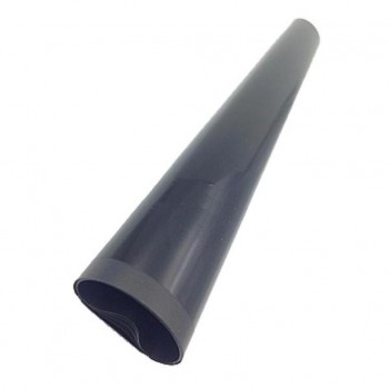Термопленка HP LJ 4250/4300/4345/4350 BOX + смазка 200k WELLDO (RM1-0101-WDJ)