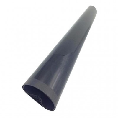 Термопленка HP LJ CP5225/5525/M750/775 Metal Japan BOX + смазка 100k WELLDO (RM1-6095-WD)