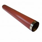 Термопленка HP LJ P4014/4015/4515/M601 Metal Japan BOX + смазка 200k WELLDO (RM1-4579-WDJ)