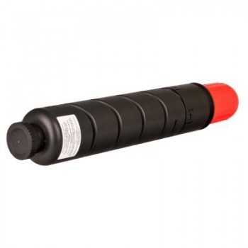 Тонер Canon  PATRON CANON C-EXV33 (iR2520) (PN-CEXV3) PNCEXV3