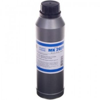 Тонер HP  CLJ CP2025 Cyan Kaleidochrome (TB99C-2) TB99C2