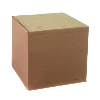 Тонер HP  LJ1200/1300(C7115A) CanonEP25/27 Mitsubishi (TB54-M6) TB54M6