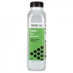 Тонер XEROX  PATRON WORKCENTRE M118 (T-PN-XWCM118-335) TPNXWCM118335