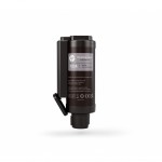 Тонер-картридж HP 103A Neverstop LJ 1000a/1000w/1200a/1200w Black (W1103A)