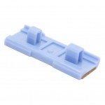 Тормозная площадка HP LJ 1000/1200 аналог RA0-1014-000 (50026) АНК
