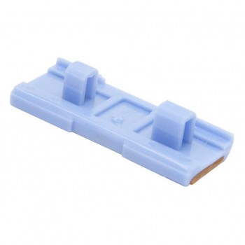 Тормозная площадка HP LJ 1000/1200 аналог RA0-1014-000 (50026) АНК