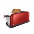 Тостер Russell Hobbs  21391-56 2139156