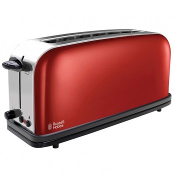 Тостер Russell Hobbs  21391-56 2139156