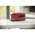 Тостер Russell Hobbs  21391-56 2139156