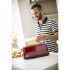 Тостер Russell Hobbs  21391-56 2139156