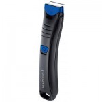 Триммер Remington  BHT250 BHT250