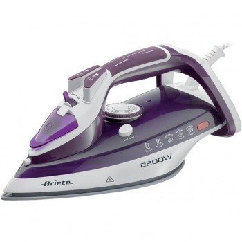 Утюг ARIETE 6243