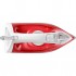Утюг PHILIPS GC1742/40