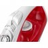 Утюг PHILIPS GC1742/40