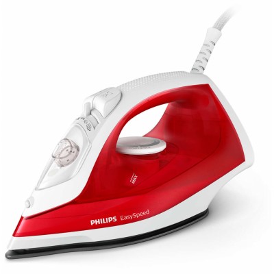 Утюг PHILIPS GC1742/40