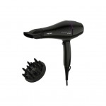 Фен PHILIPS BHD274/00
