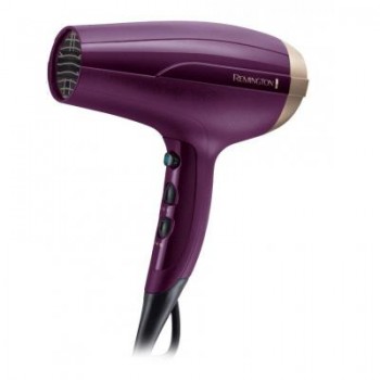 Фен Remington  D5219 D5219