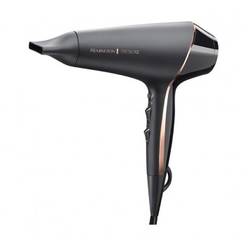 Фен REMINGTON AC9140B