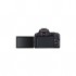 Фотоаппарат Canon EOS 250D kit 18-55 IS STM Black (3454C007)