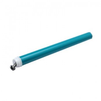 Фотобарабан HP  Printpro LJ P2035/2030/2050/2055 (OPCH2035P) OPCH2035P