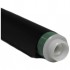 Фотобарабан HP CLJ Pro M252 (ZMN-HP-M252-OPC) Makkon