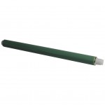 Фотобарабан HP CLJ Pro M252 (ZMN-HP-M252-OPC) Makkon