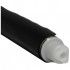 Фотобарабан HP CLJ Pro M252 (ZMN-HP-M252-OPC) Makkon