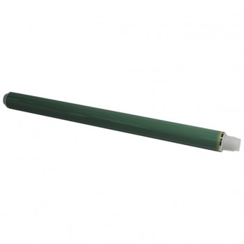 Фотобарабан HP CLJ Pro M252 (ZMN-HP-M252-OPC) Makkon