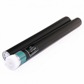 Фотобарабан HP LJ 1100/ 5L Long life (DAL-AX) SGT