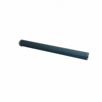 Фотобарабан HP LJ P M402 (ZMN-HP-M402-OPC) Makkon