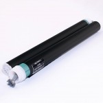 Фотобарабан HP LJ P2035/2055 Long life (DAL-2035) SGT