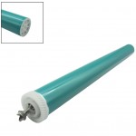 Фотобарабан HP LJ Pro M402/M403/M426/M427, Enterprise M50/M506 (WDDH426ECO) WELLDO