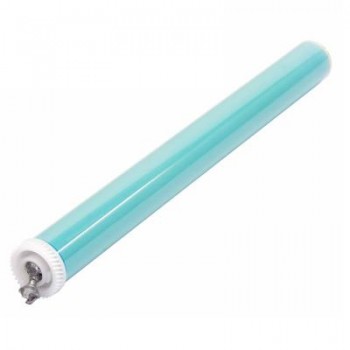 Фотобарабан HP LJ Pro M402/M426 (OPC.HPM402E) NewTone