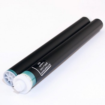 Фотобарабан HP LJ1160/1320 Long life (DAL-1320) SGT