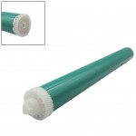 Фотобарабан HP LJ4200/4300, Q5942A/5945A/1338A ECO Line (WDDH4300ECO) WELLDO