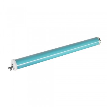 Фотобарабан PrintPro (OPCH402) HP LJ Pro M402/M426