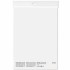 Фотобумага BARVA A4 Everyday Glossy double-sided 155г 60с (IP-GE155-307)