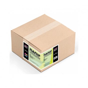 Фотобумага NewTone A4 (G230.1000N)